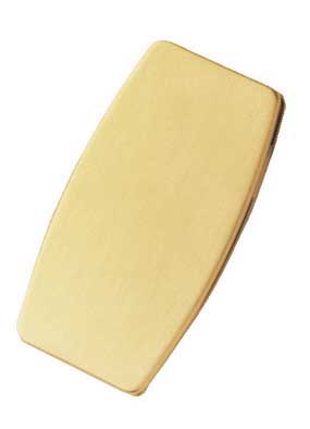 foto Zippo Kapesn� n�� s piln�kem a sponou na bankovky 46036